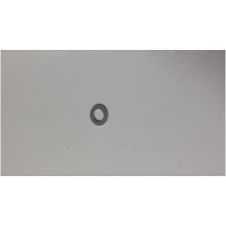 Kohler Washer Flat 3/16 X-25-79-S